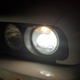 Illustration for article titled Led head light bulbs for the e30 m3...